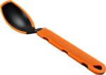 Jet Boil TrailSpoon