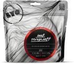 Lyo food Beef Stroganoff 370g