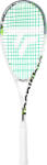 Tecnifibre Rachetă de squash Slash 130 Racheta squash