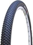 CST Anvelopă CST C1820 29X2.10 Pit Kirs Comp 27Tpi (Tr-Cs305)