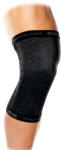 McDavid Manșete pentru genunchi Dual Compressi Knee Sleeves X605 S