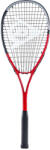 Dunlop Rachetă de squash TRISTORM TOUR '25 Racheta squash