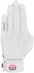Zoom Gloves Mănuși de golf Zoom Gloves Sun Style White S/M