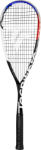 Tecnifibre Rachetă de squash Cross Power 2024 Racheta squash