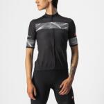 Castelli Tricou de ciclism pentru femei Fenice XL