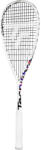 Tecnifibre Rachetă de squash Carboflex 125 X-TOP V2 2024 Racheta squash