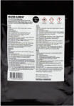 Tactical Foodpack Heater element