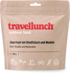 Travellunch Ловджийски микс 125 г