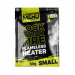 Adventure Menu Small 30 g