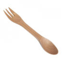 Stabilotherm Träspork