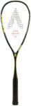 Karakal Rachetă de squash RAW 120 Racheta squash
