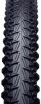 CST Anvelopă CST C1436 700X42 Ctrol Plus Eco (Tr-Cs255)