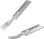 GoSun Flatware сгъваем прибор