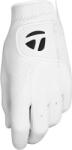 TaylorMade Mănuși de golf TaylorMade Tour Preferred Mens White Mâna stângă, L