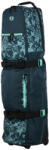 Ogio Husă de călătorie Ogio Alpha Mid 26 Seagrass