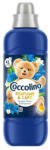 Coccolino Perfume& amp; Care öblítő 943 ml Passion Flower