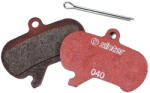 Sinter Sram (Maven) Red (73-040-041-0)