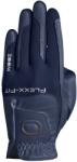 Zoom Gloves Mănuși de golf Zoom Gloves Hybrid Dark Navy