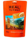 Real Turmat Chicken Tikka Masala 133 g