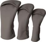 Big Max covers Big Max Soft Guard PU Woods Set, Oferta standard - sportega - 344,00 RON