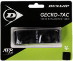 Dunlop Înveliș de bază Gecko Tac Replacement Grip Black