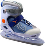 Fila Patine de gheață pentru copii X 2.0 Ice G EUR 29-32