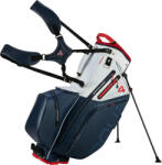 Big Max Stand bag pentru golf Big Max Aqua Hybrid 4 - sportega - 1 266,00 RON