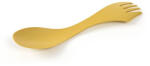 Light My Fire Spork Large Serving