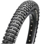 Maxxis Anvelopă Creepy Crawler F 20x2.00 Wire ST (ETB29688100)