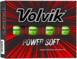 Volvik Mingi de golf Volvik Power Soft 12, Power Soft