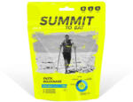 Summit to Eat Паста Болонезе 136 г