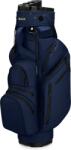 Big Max Cart bag pentru golf Big Max Dri Lite Silencio Prime - sportega - 1 919,00 RON