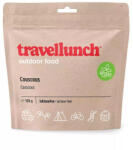 Travellunch Couscous без лактоза 125 г
