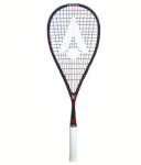 Karakal Rachetă de squash SN 90 2.0 SQ RKT Racheta squash