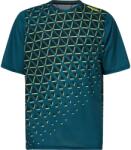 Oakley Tricou de ciclism pentru bărbați Flow SS S