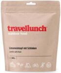Travellunch Леща с шунка 250 г