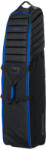 BagBoy Husă de călătorie BagBoy T-720 Black/Royal