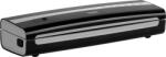 Teesa Aparat de vidare V200 (L-TSA0167)