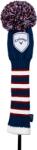 Callaway covers Callaway Pom Pom Driver - sportega - 149,00 RON