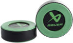 Bauer Puc de antrenament Multi Surface Training Puck