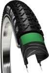 CST Anvelopă CST C1894 Pika 700X42C 60Tpi Eps Dual Comp Wire/Drut (Tr-Cs529)