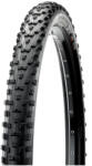 Maxxis Anvelopă Forekaster 27.5x2.40 Wire (ETB00474700)