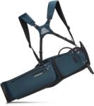 Big Max Pencil bag pentru golf Big Max Heaven 5G Blue
