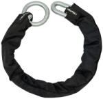 Hiplok Încuietoare pentru biciclete Lock Mega Chain (Mch1Ab)