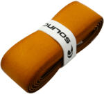 Solinco Înveliș de bază Leather Grip