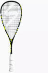 Salming Rachetă de squash Forza Racket Black/Yellow Racheta squash
