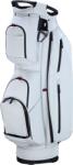 Big Max Cart bag pentru golf Big Max Dri Lite Prime - sportega - 1 749,00 RON