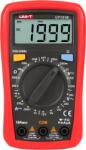 UNI-T Multimetru UT131B (L-MIE0380)