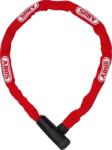 ABUS Încuietoare pentru biciclete 5805K/75 RD STEEL-O-CHAIN