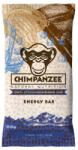 Chimpanzee Dark Chocolate & Sea Salt